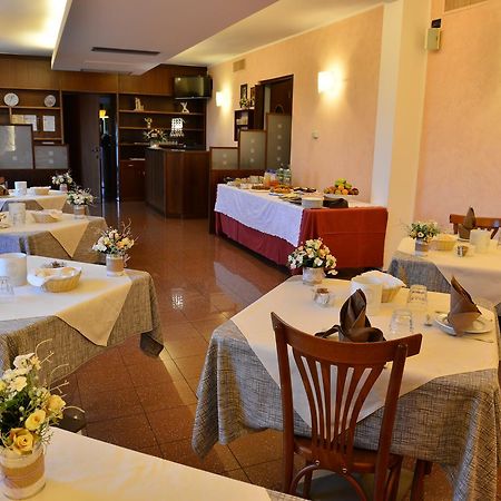 Locanda Corte Girlanda Vérone Extérieur photo