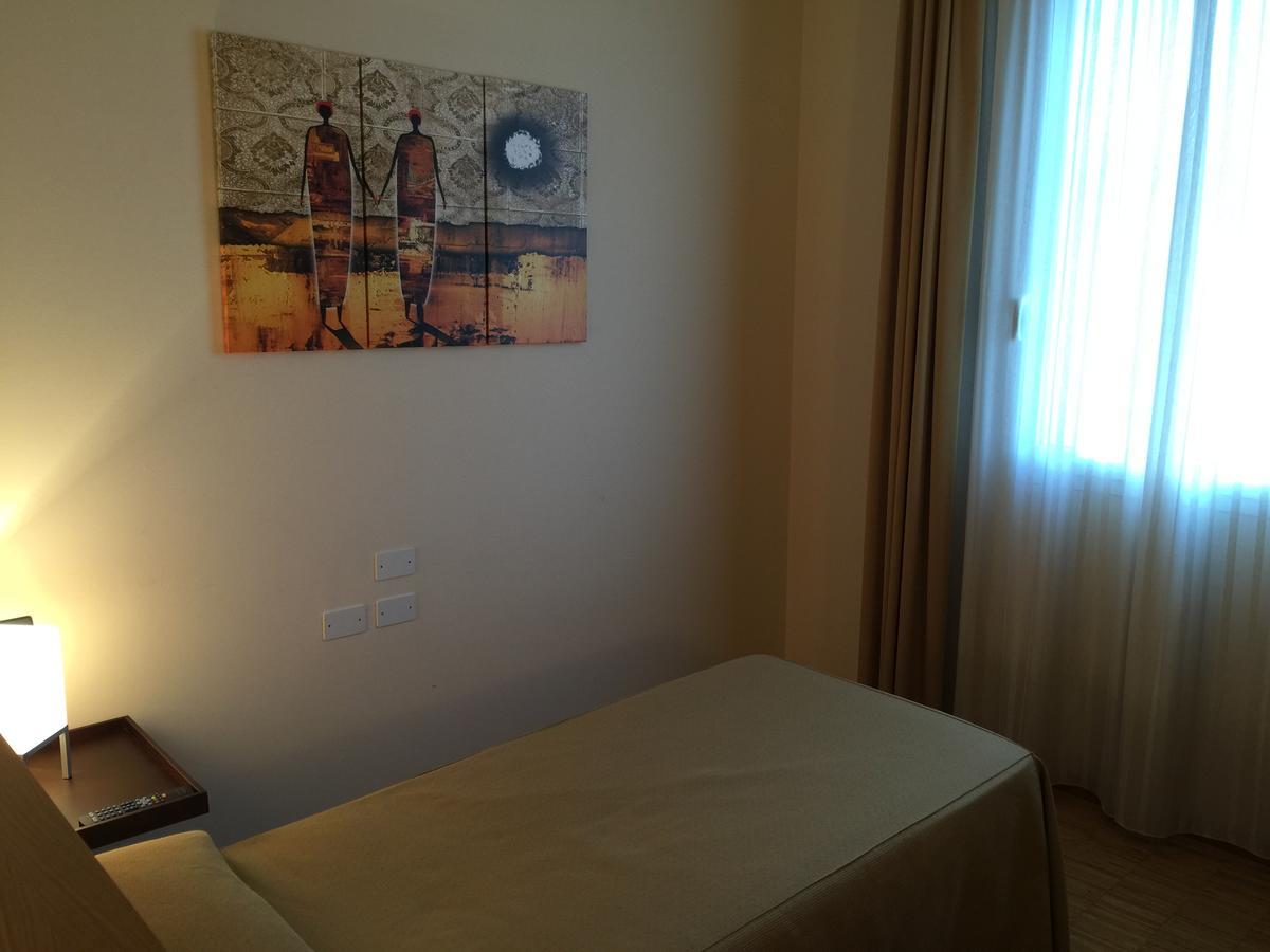 Locanda Corte Girlanda Vérone Extérieur photo
