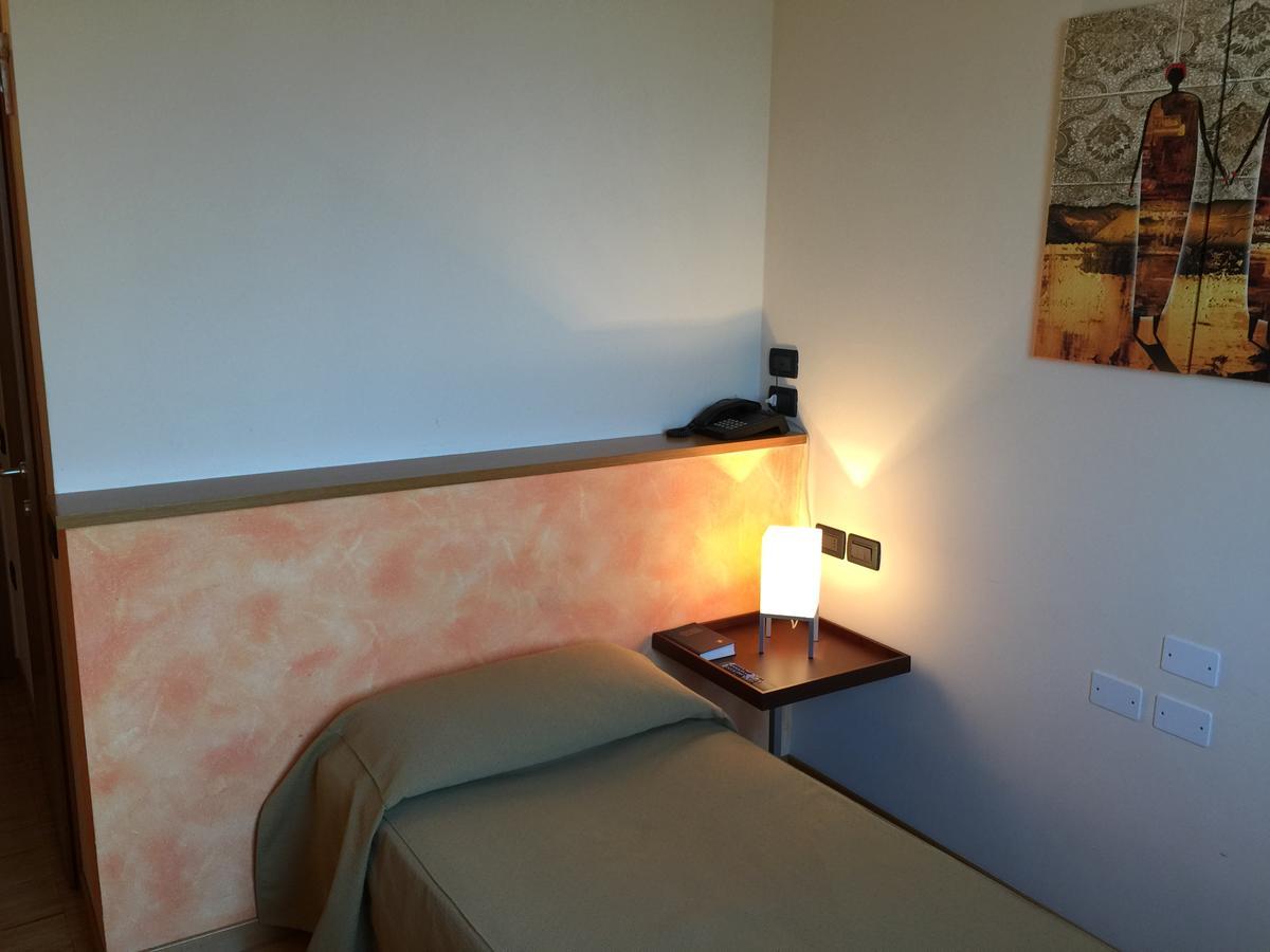 Locanda Corte Girlanda Vérone Extérieur photo