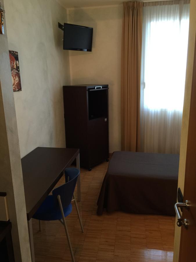 Locanda Corte Girlanda Vérone Extérieur photo