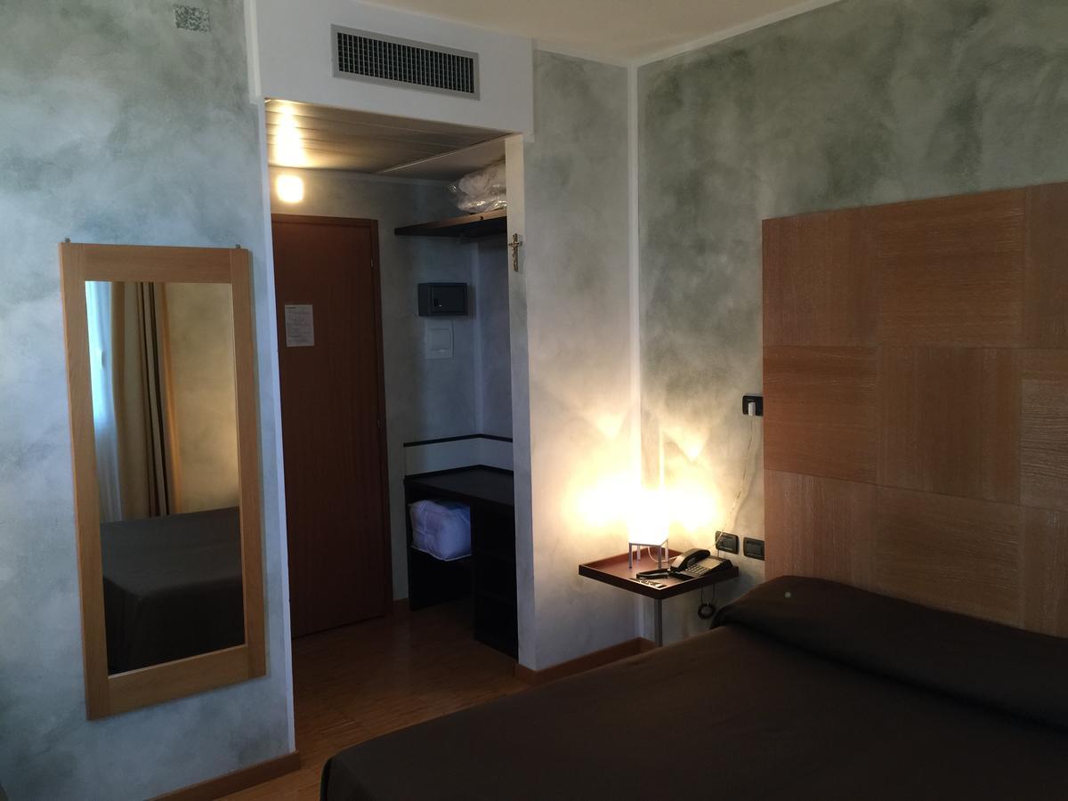 Locanda Corte Girlanda Vérone Extérieur photo
