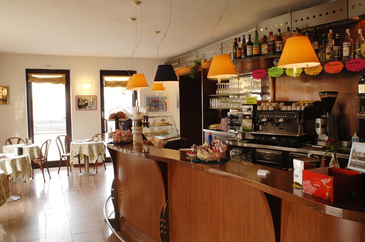 Locanda Corte Girlanda Vérone Extérieur photo
