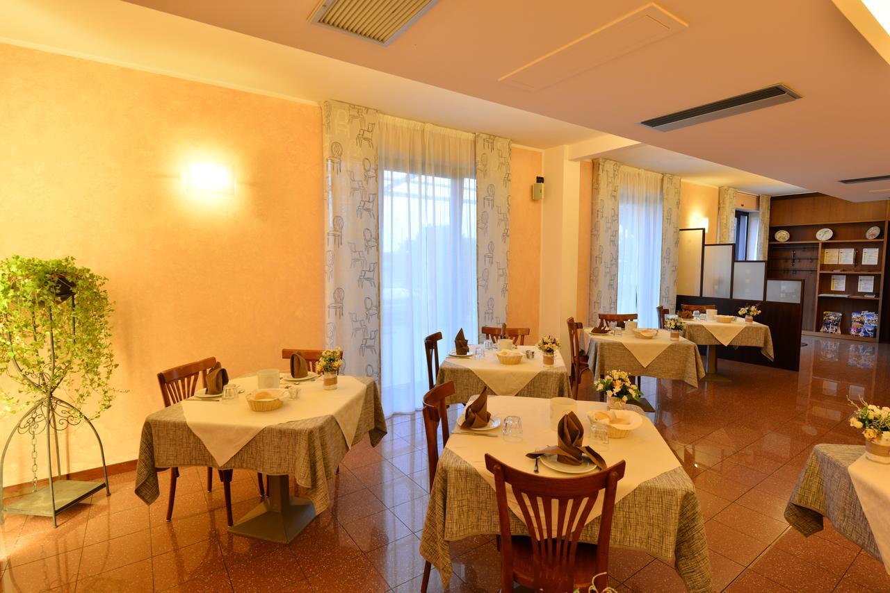 Locanda Corte Girlanda Vérone Extérieur photo