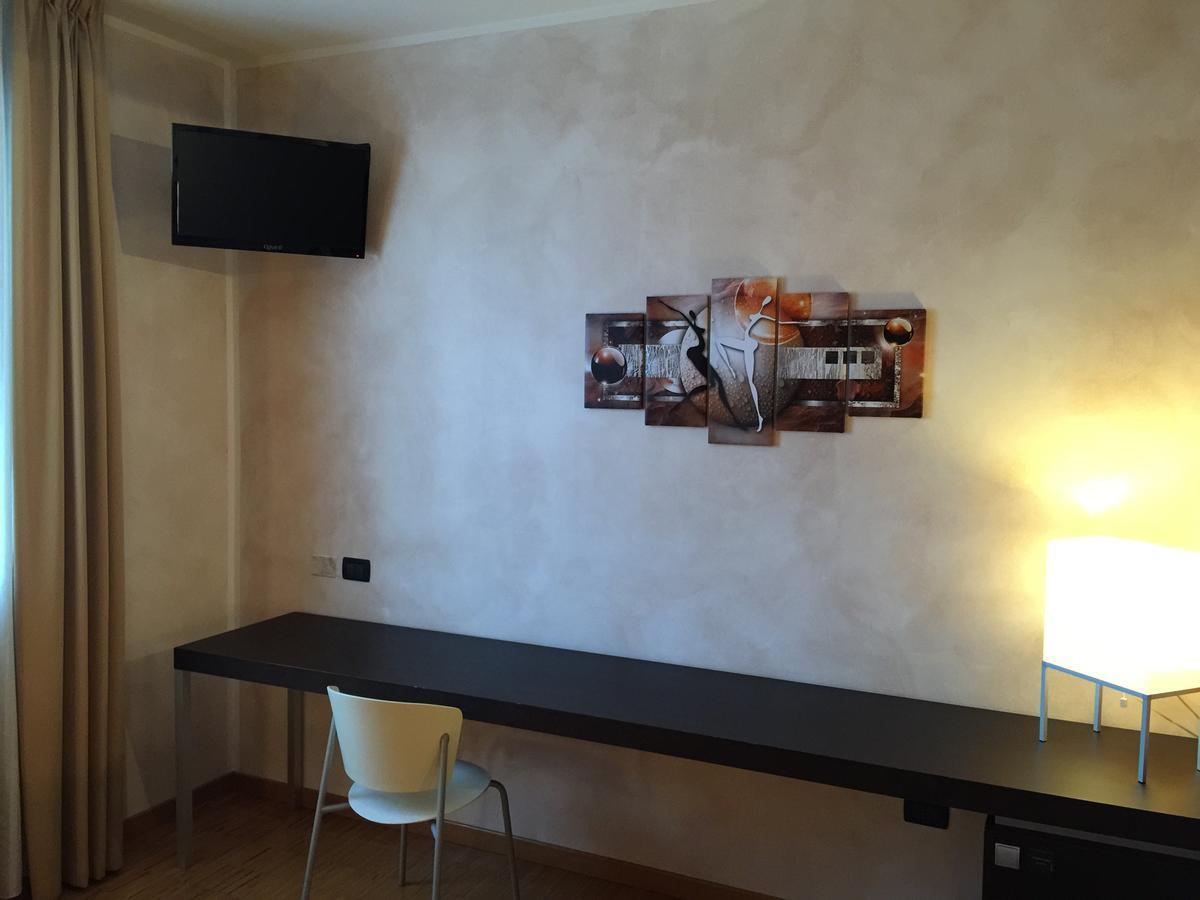 Locanda Corte Girlanda Vérone Extérieur photo