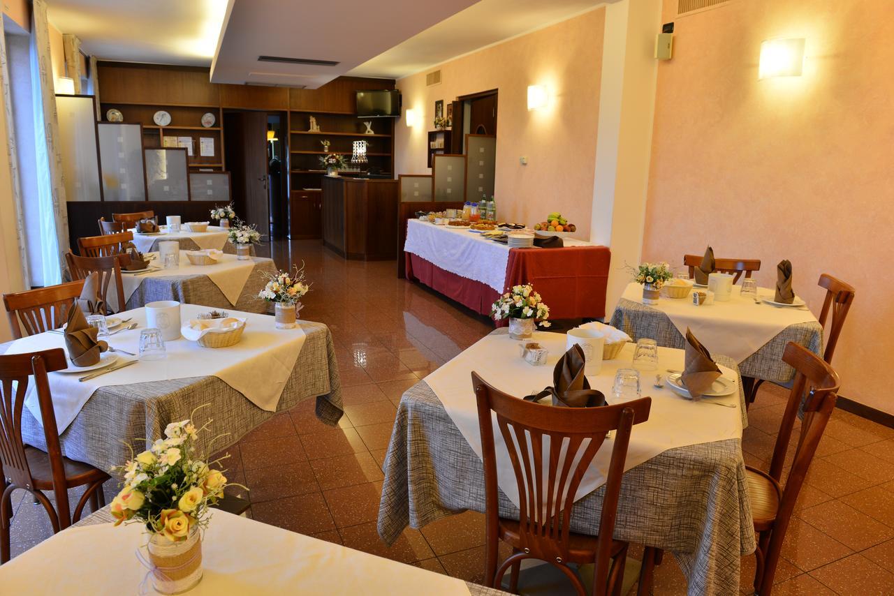Locanda Corte Girlanda Vérone Extérieur photo