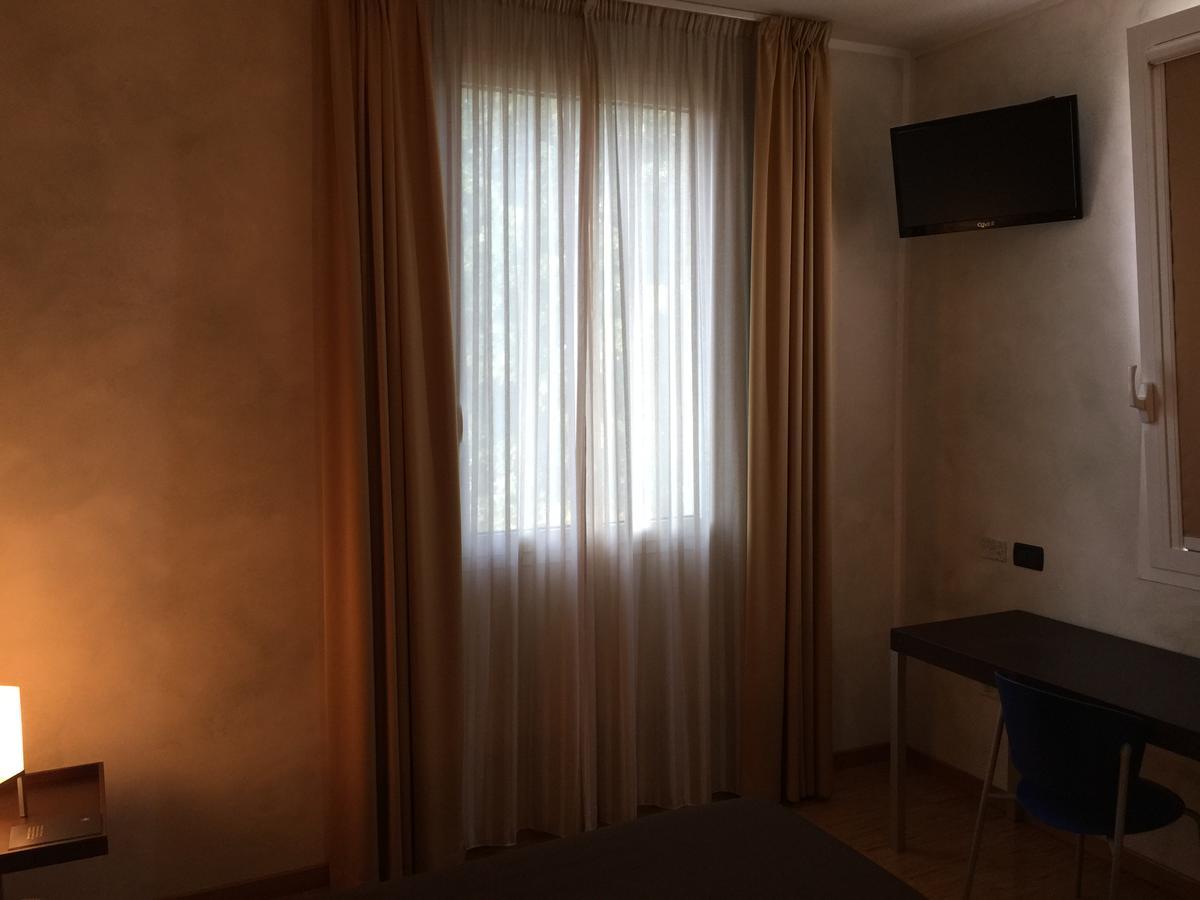 Locanda Corte Girlanda Vérone Extérieur photo