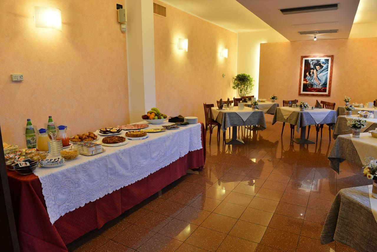 Locanda Corte Girlanda Vérone Extérieur photo