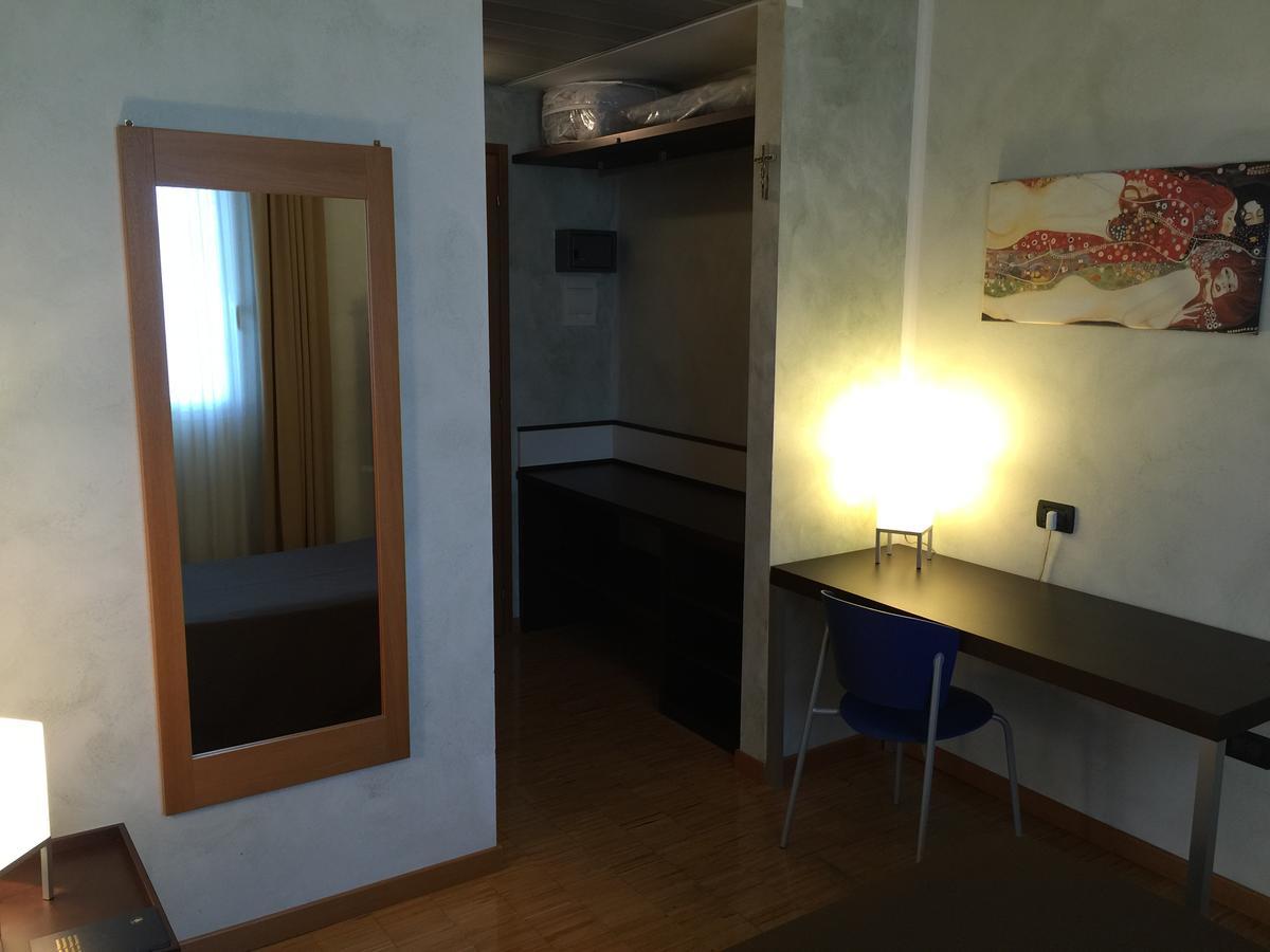 Locanda Corte Girlanda Vérone Extérieur photo