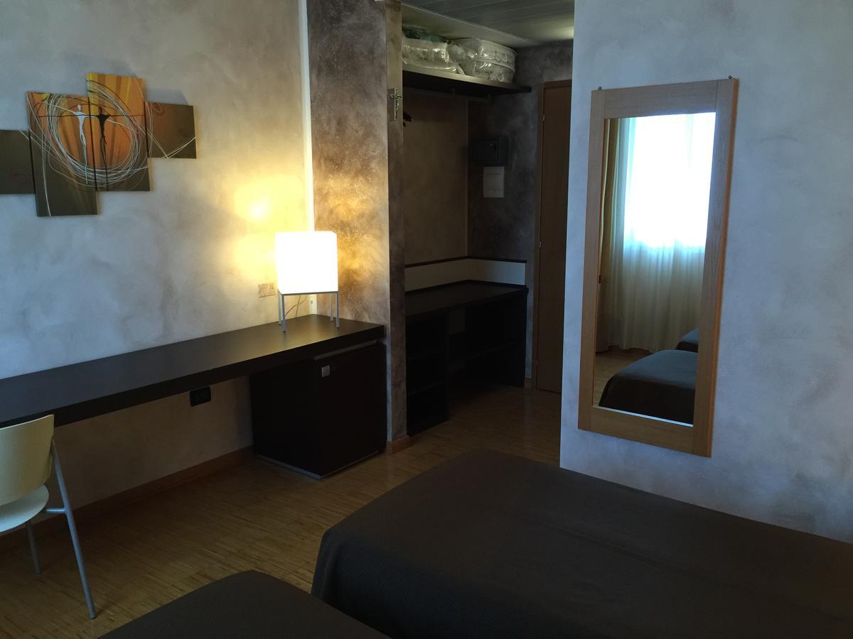 Locanda Corte Girlanda Vérone Extérieur photo