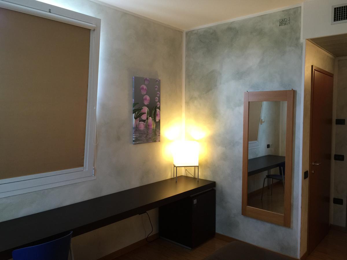 Locanda Corte Girlanda Vérone Extérieur photo