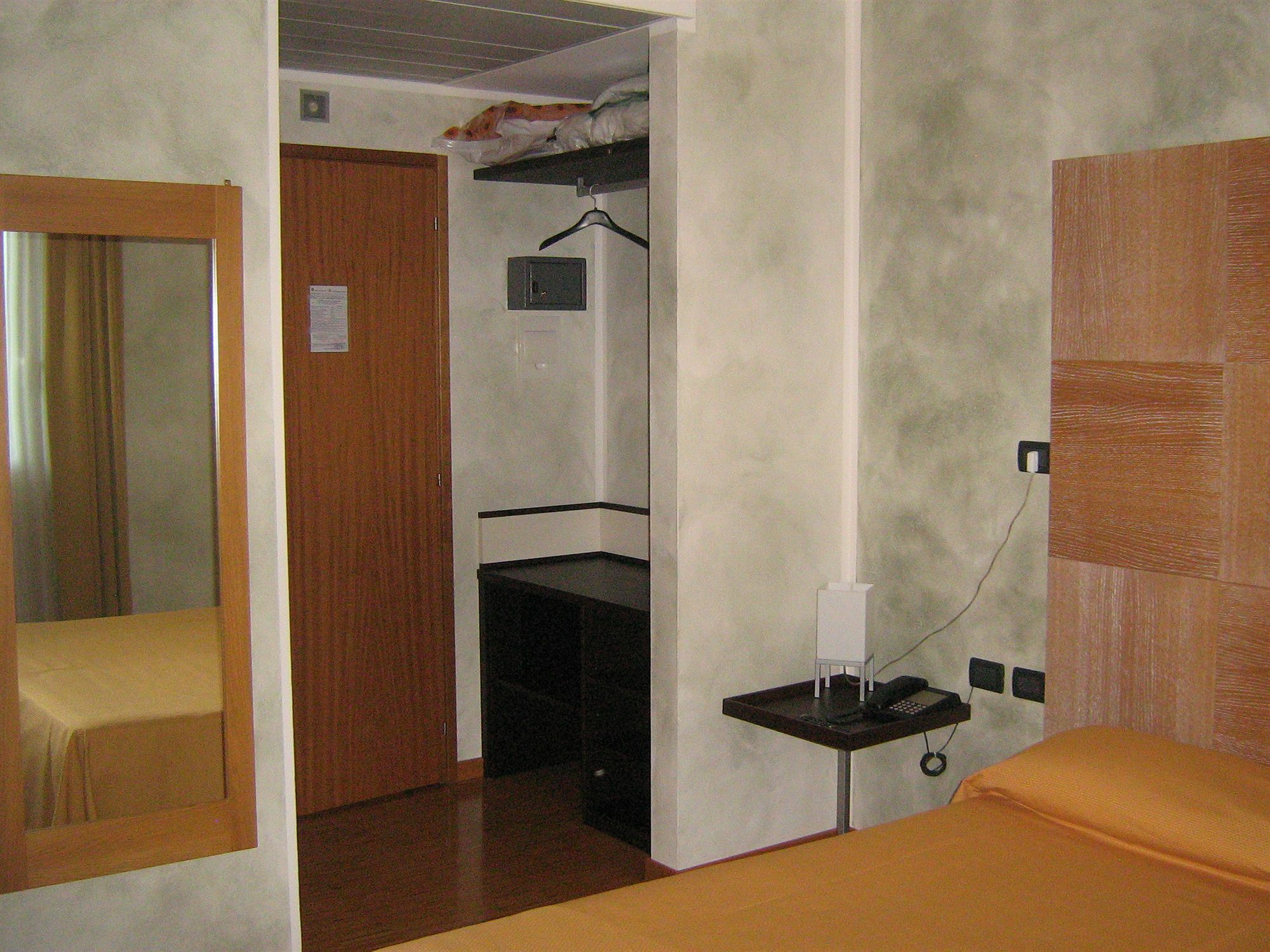 Locanda Corte Girlanda Vérone Extérieur photo