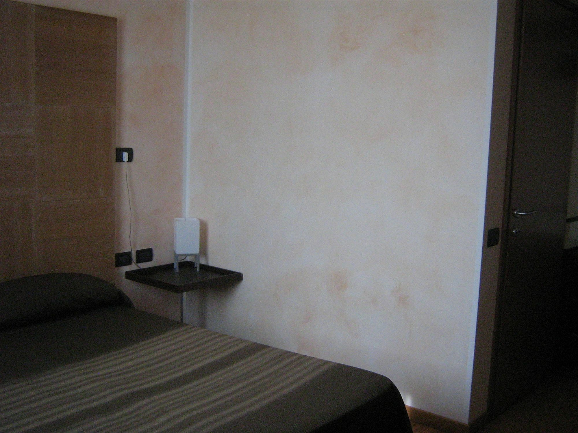 Locanda Corte Girlanda Vérone Extérieur photo