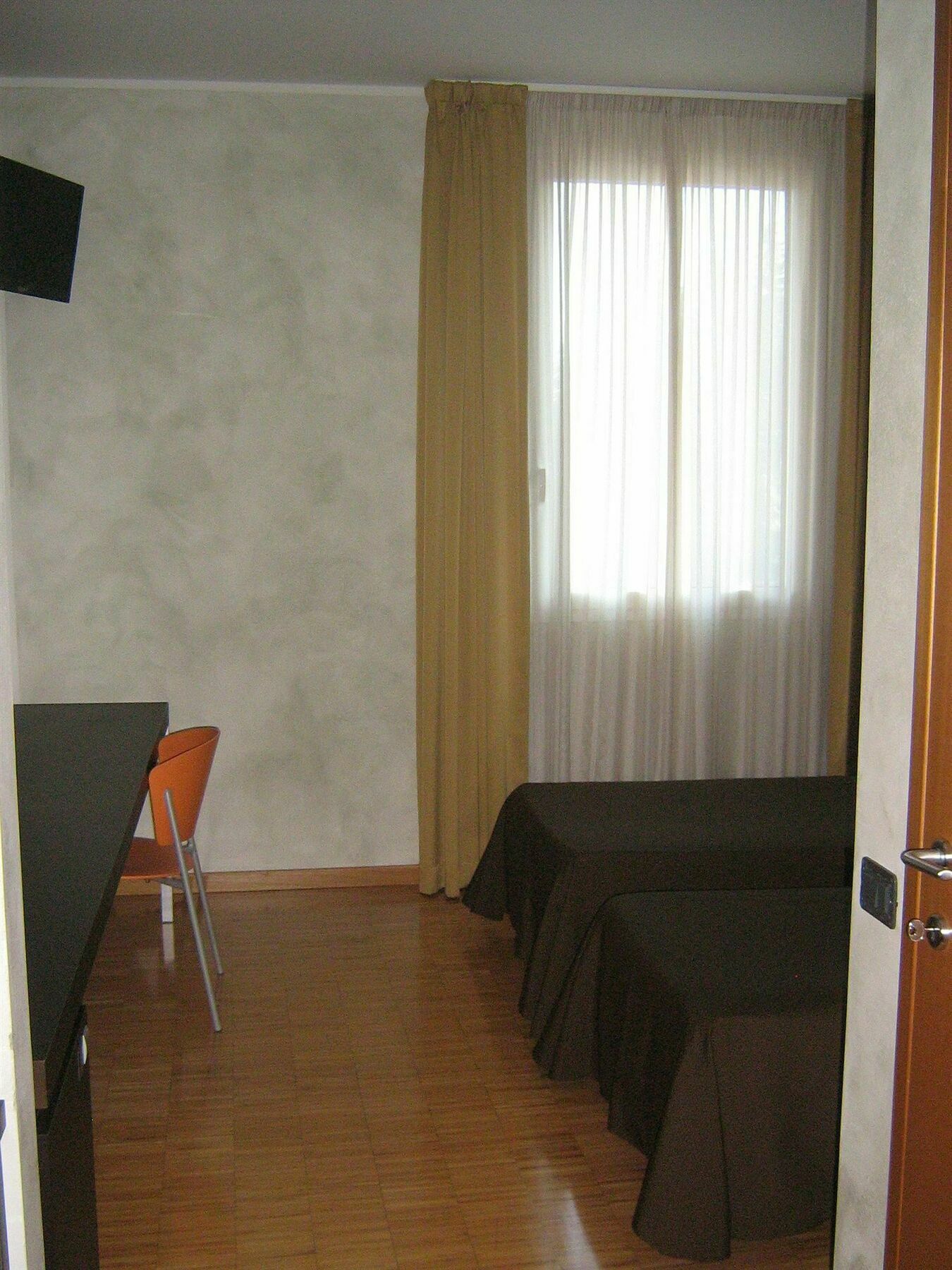 Locanda Corte Girlanda Vérone Extérieur photo