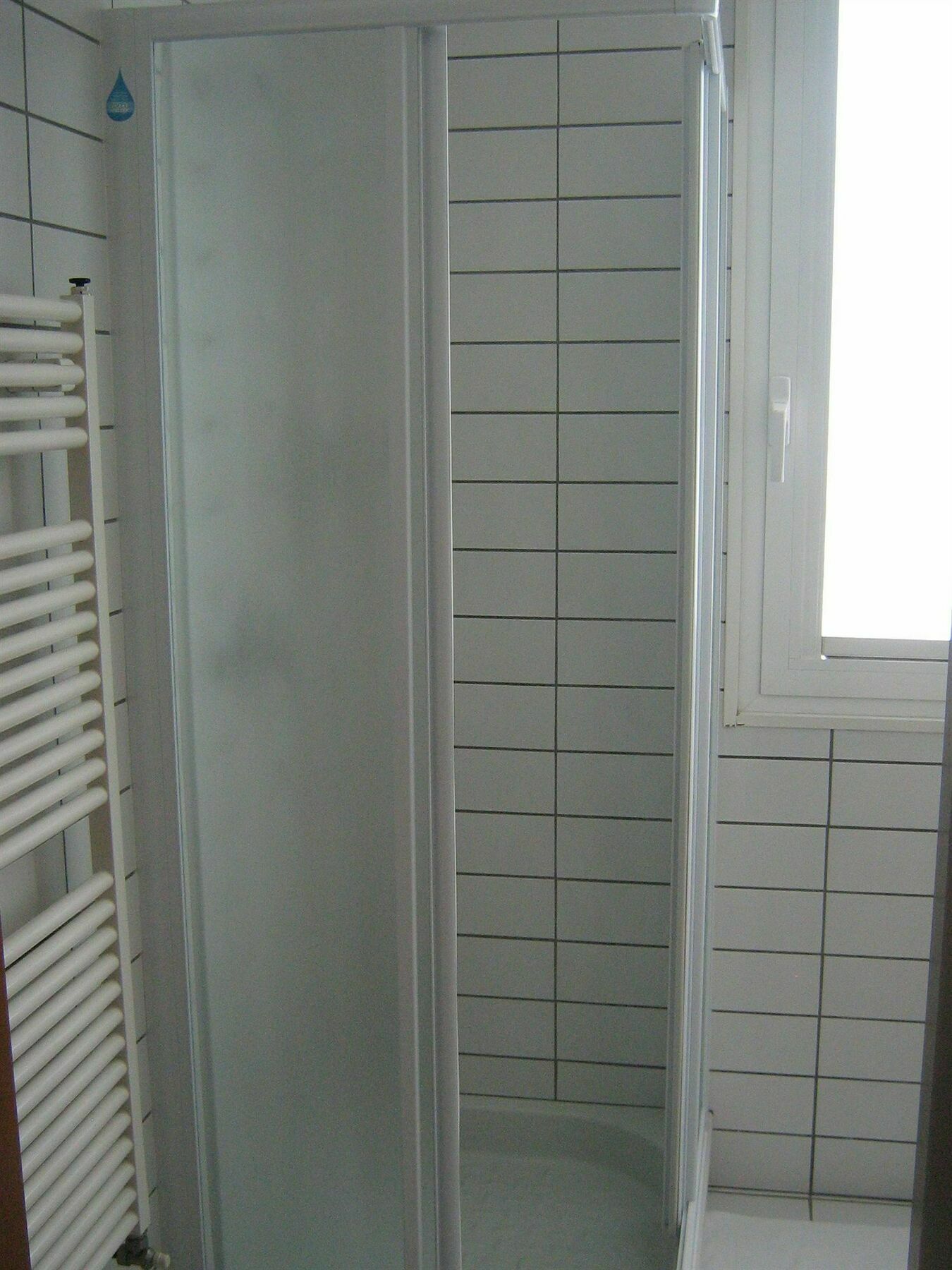 Locanda Corte Girlanda Vérone Extérieur photo