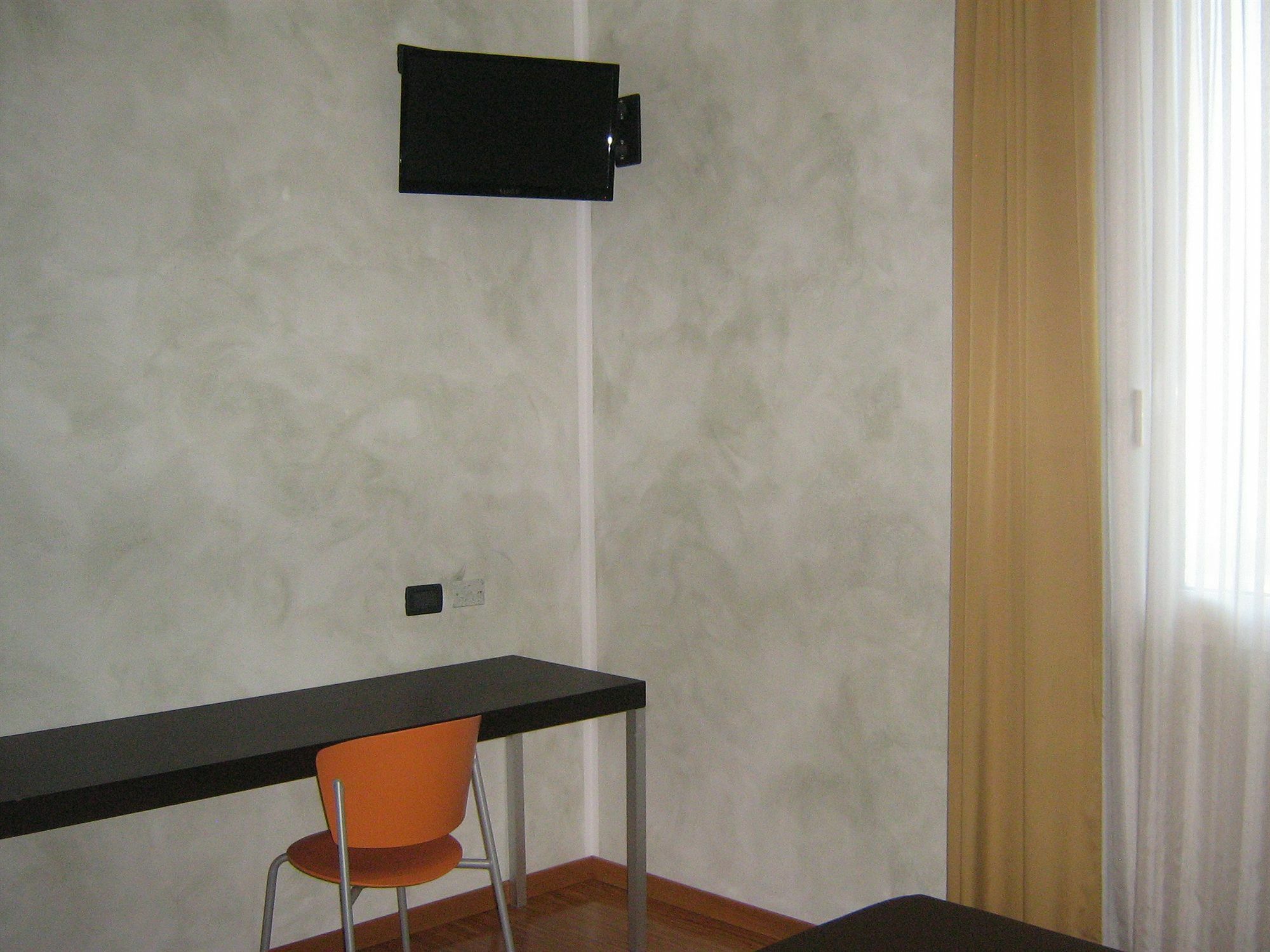 Locanda Corte Girlanda Vérone Extérieur photo