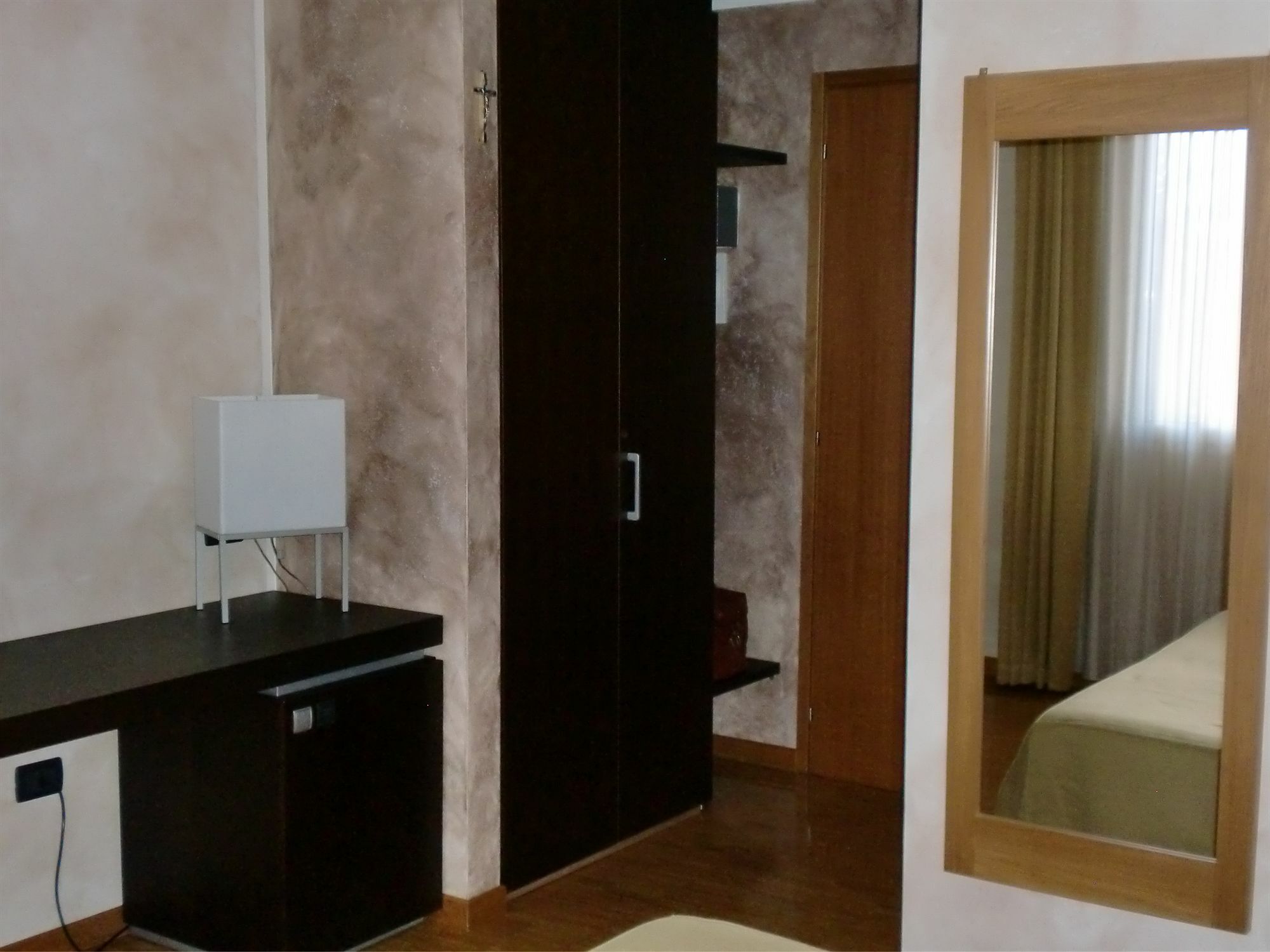 Locanda Corte Girlanda Vérone Extérieur photo