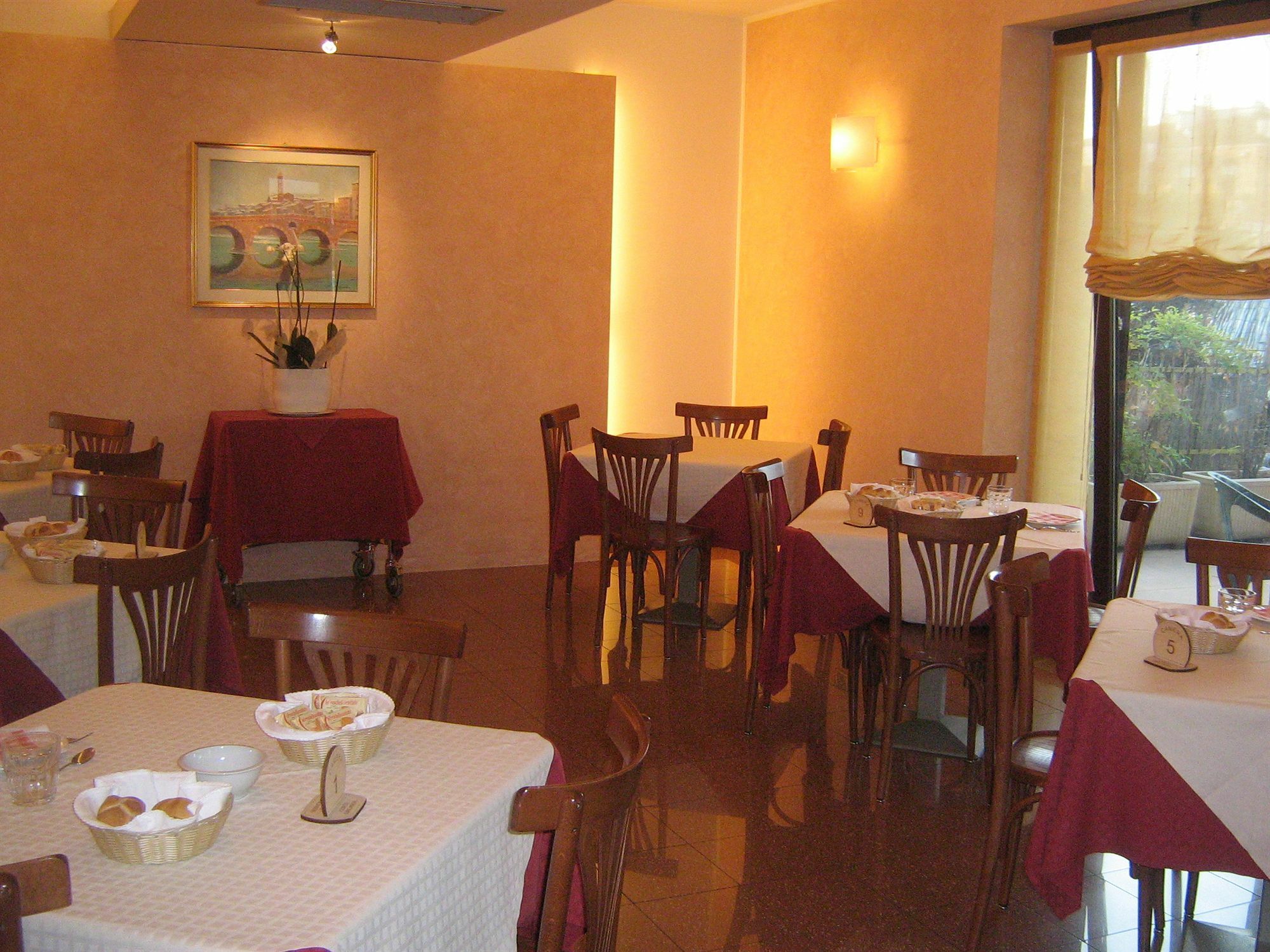 Locanda Corte Girlanda Vérone Extérieur photo