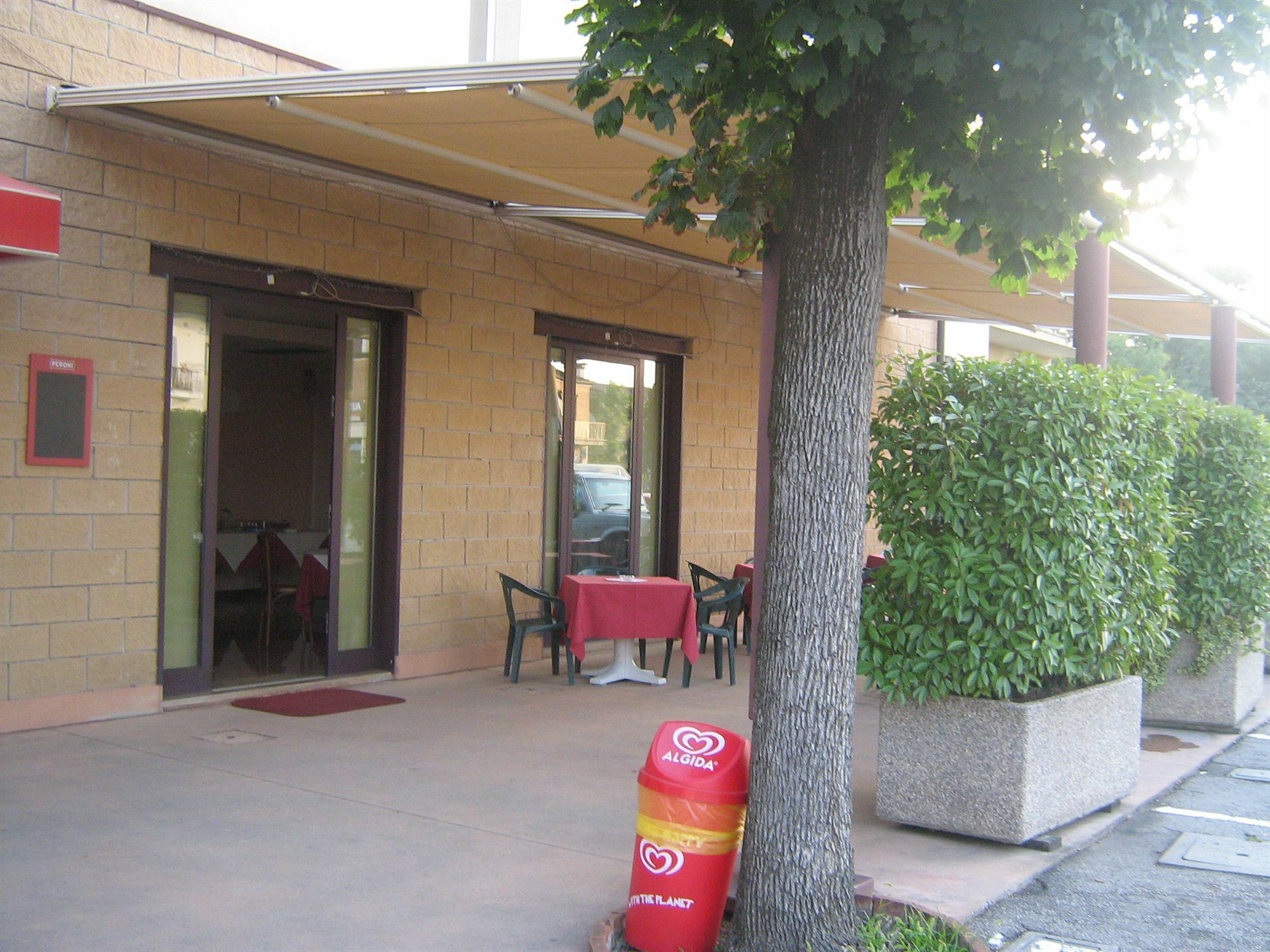 Locanda Corte Girlanda Vérone Extérieur photo