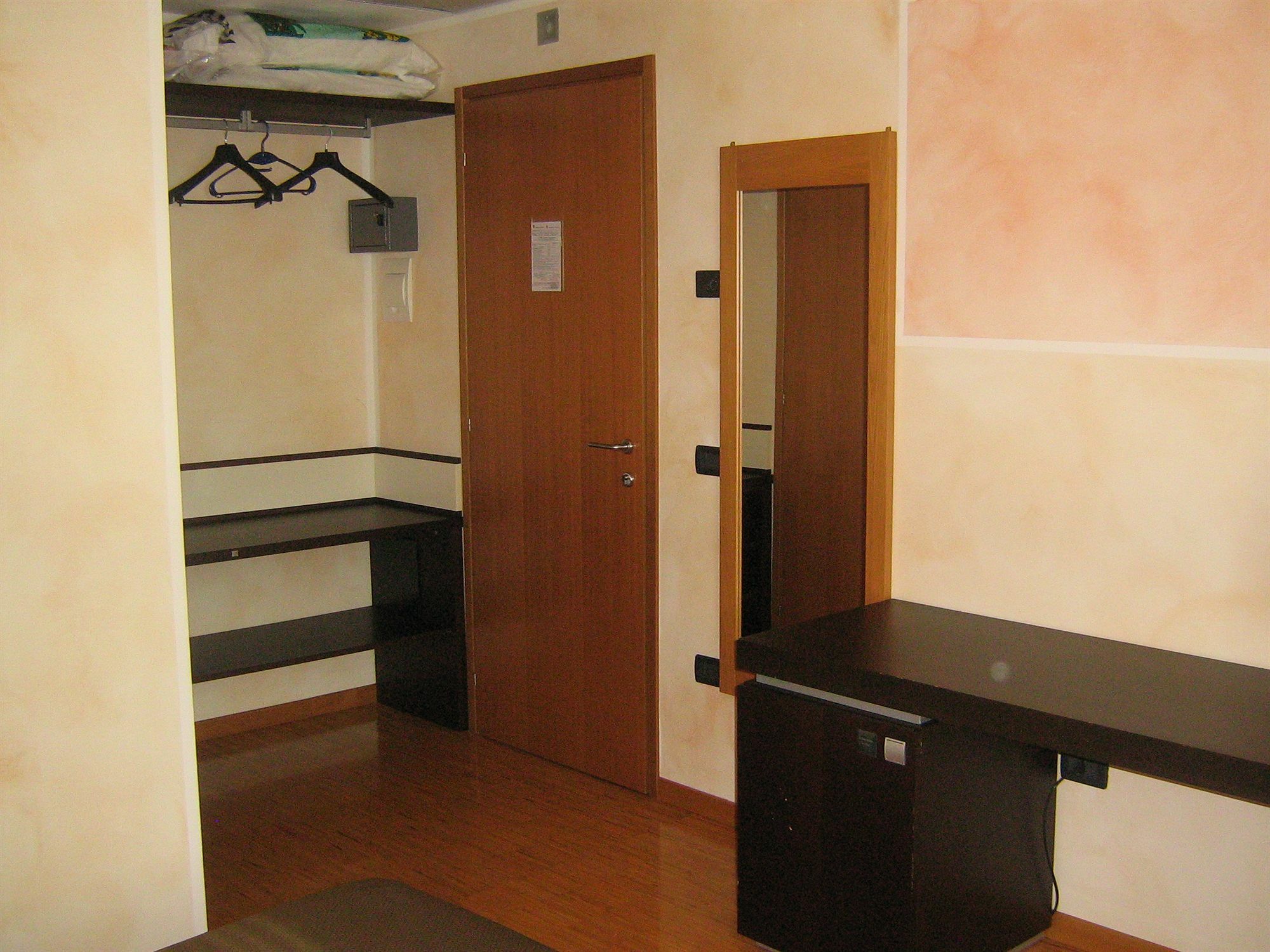 Locanda Corte Girlanda Vérone Extérieur photo