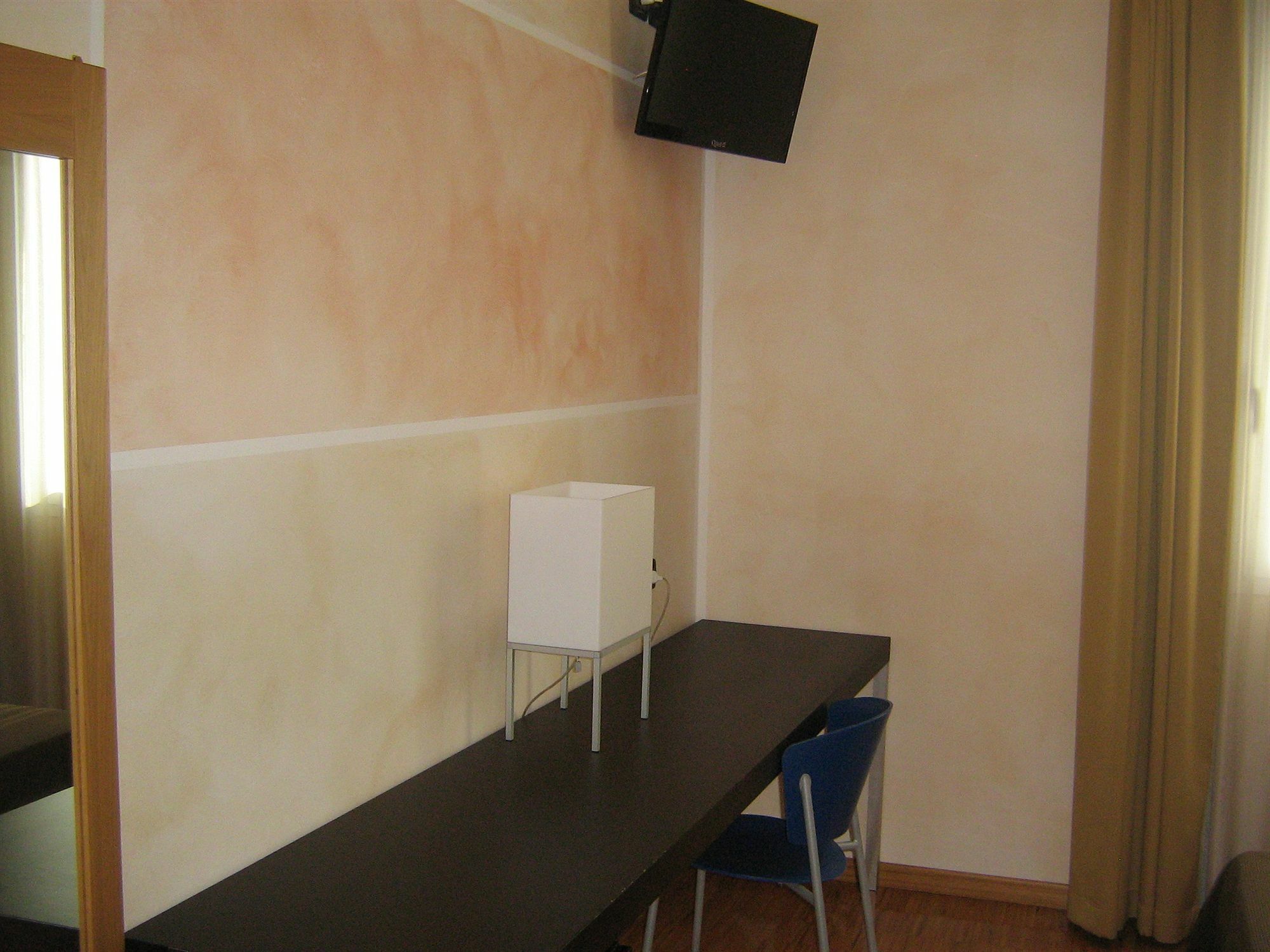 Locanda Corte Girlanda Vérone Extérieur photo