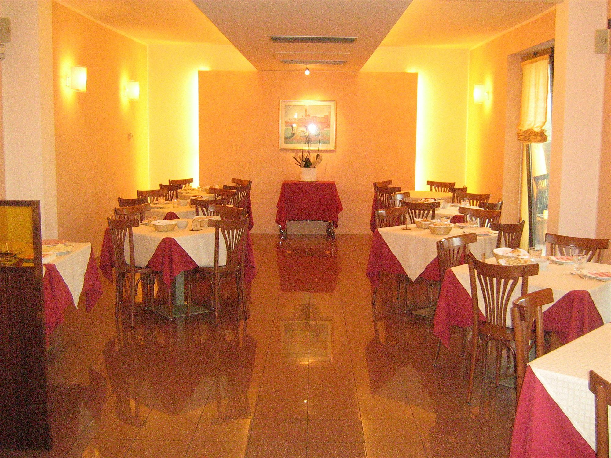 Locanda Corte Girlanda Vérone Extérieur photo
