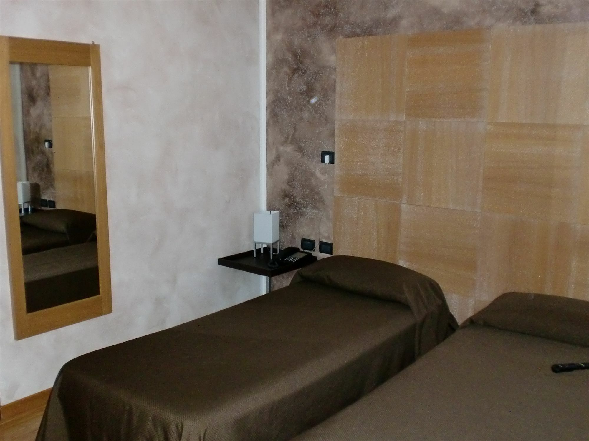 Locanda Corte Girlanda Vérone Extérieur photo