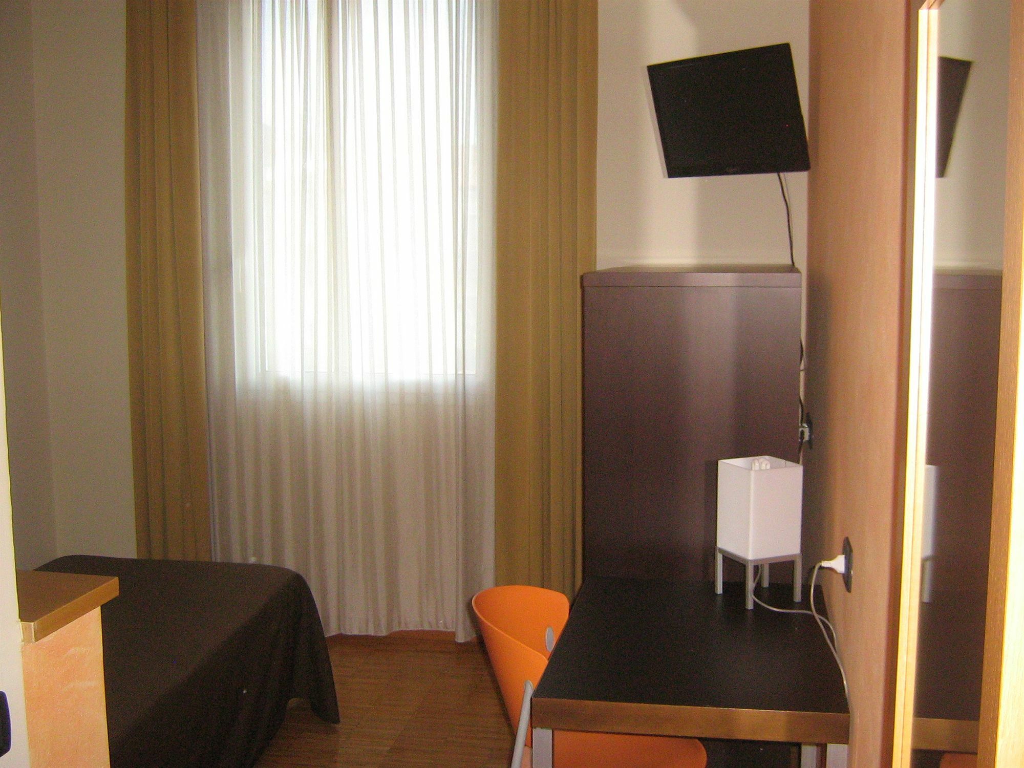 Locanda Corte Girlanda Vérone Extérieur photo