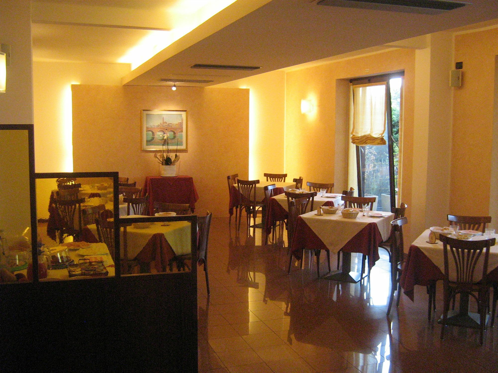 Locanda Corte Girlanda Vérone Extérieur photo