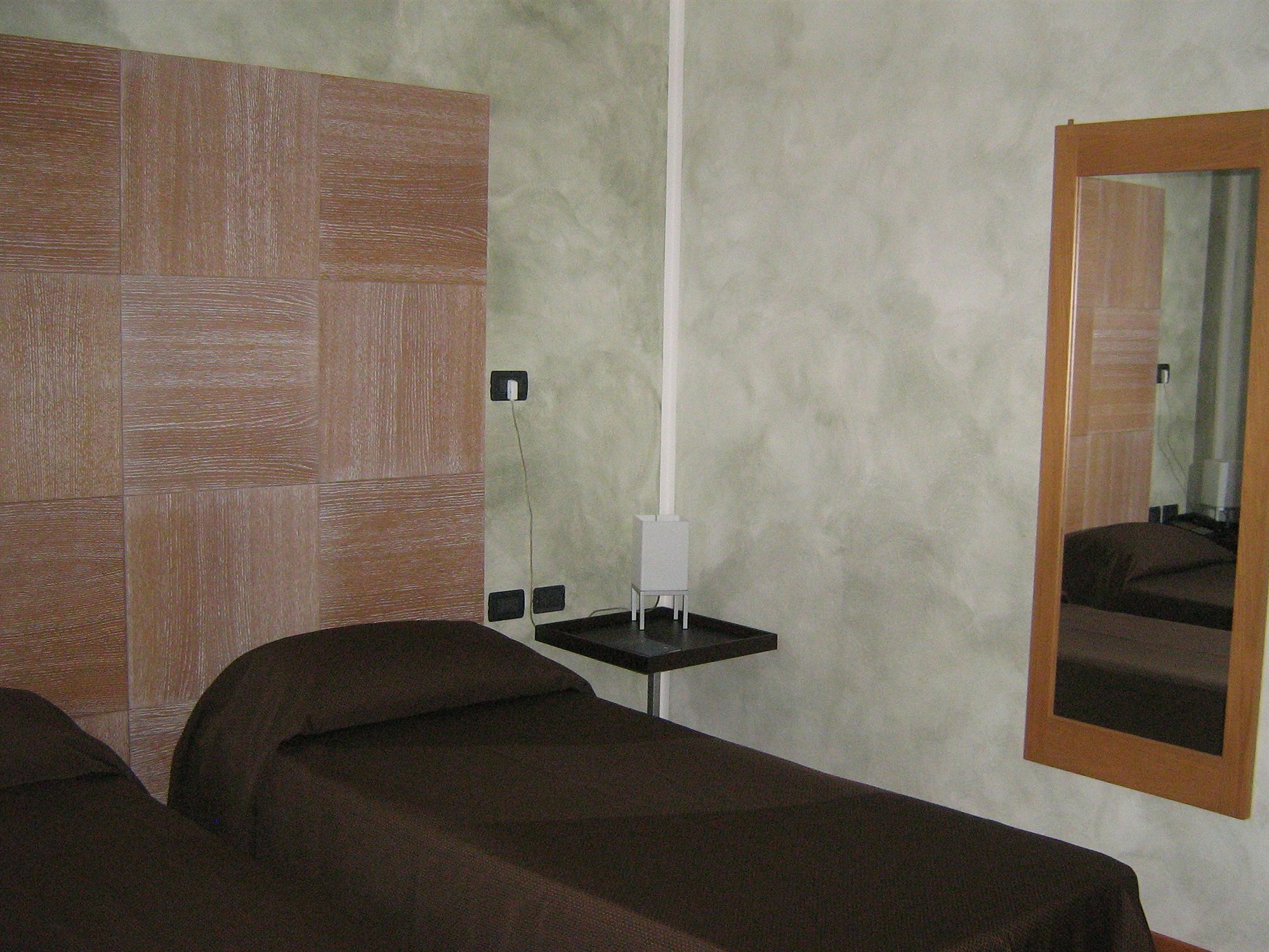 Locanda Corte Girlanda Vérone Extérieur photo