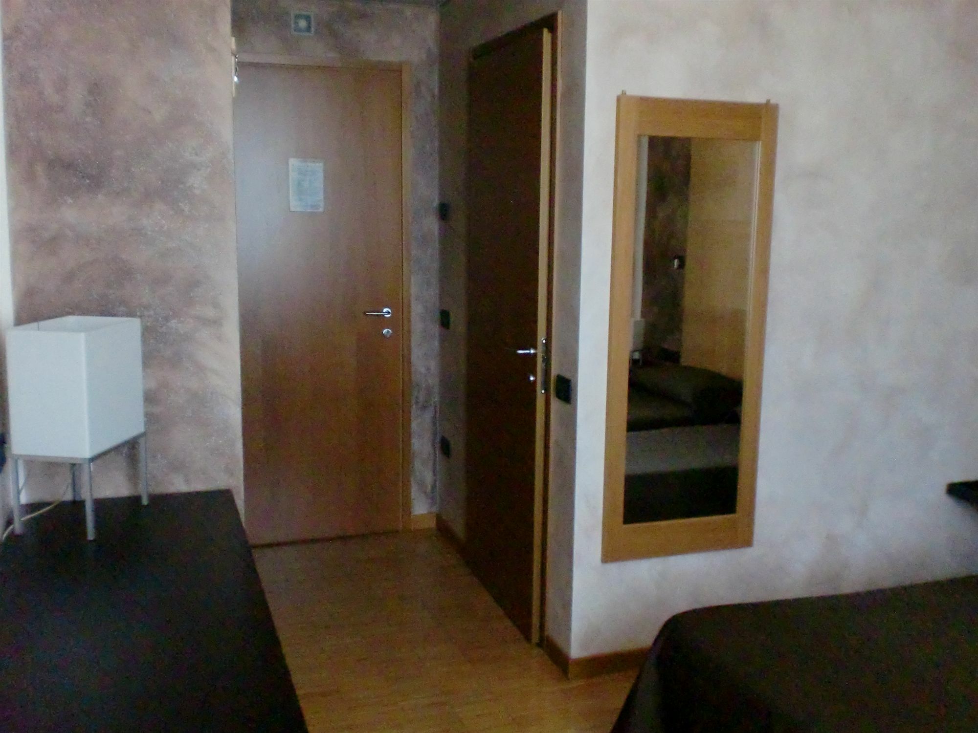 Locanda Corte Girlanda Vérone Extérieur photo