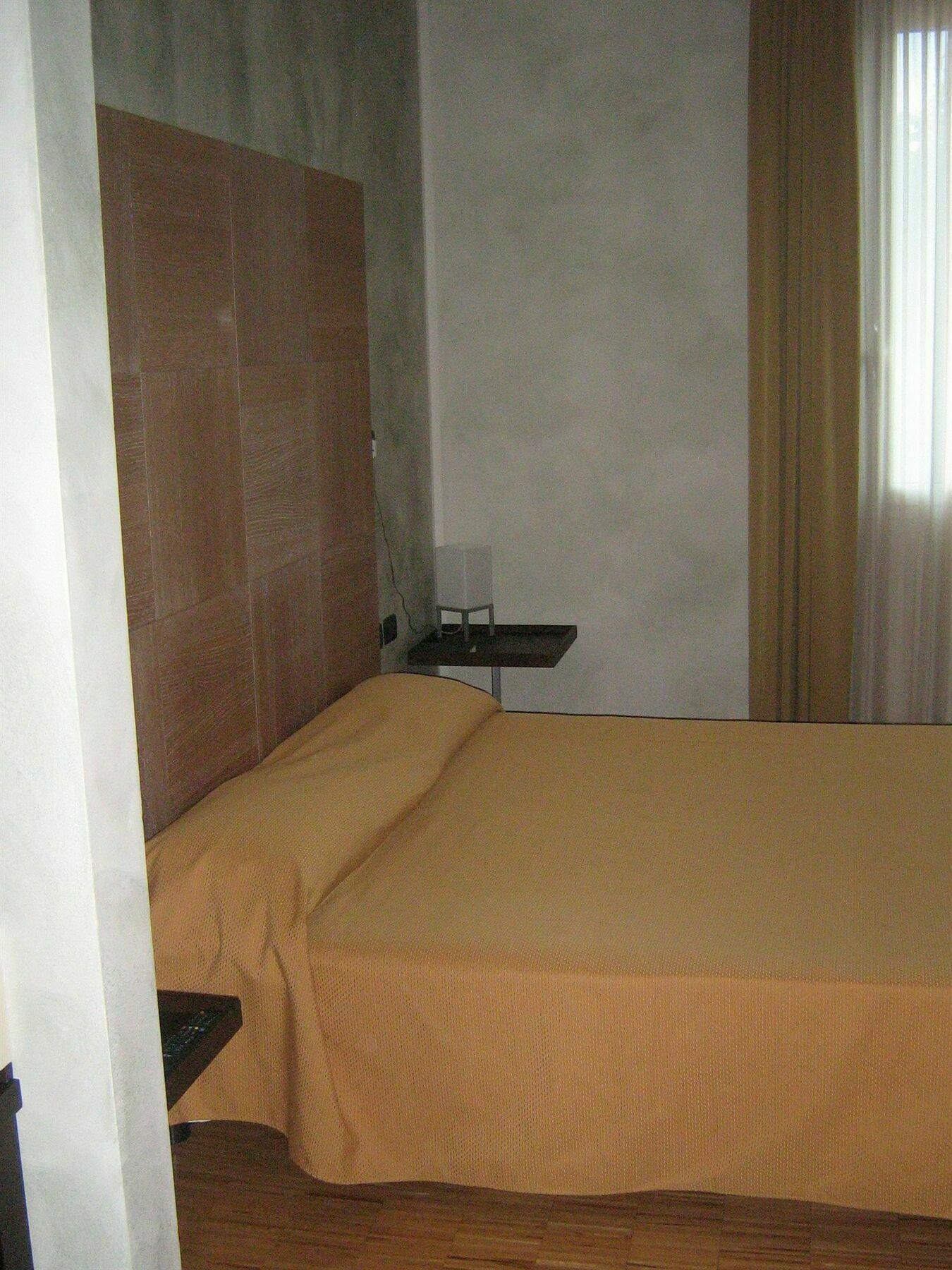 Locanda Corte Girlanda Vérone Extérieur photo